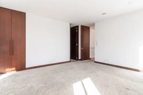 Casa En Venta En Colinas De Suba. Cod V9784