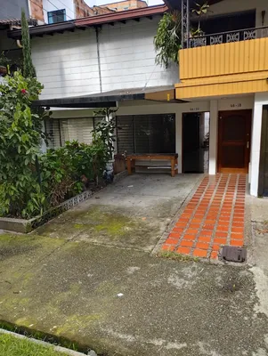 Local en arriendo