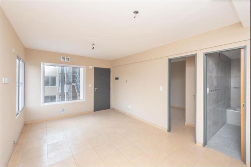 Venta Departamento 2 Ambientes En Moron Sur