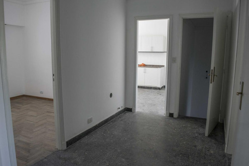 Imagen 3 de 16 de Departamento - Mart.-santa Fe/fleming