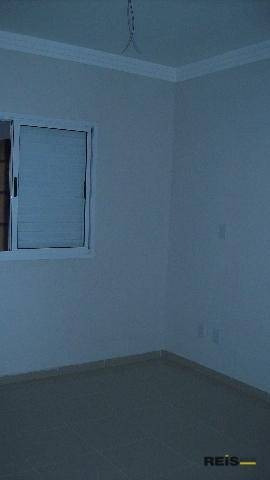 Apartamento Com 3 Dormitórios À Venda, 90 M² Por R$ 450.000,00 - Parque Campolim - Sorocaba/sp - Ap0820