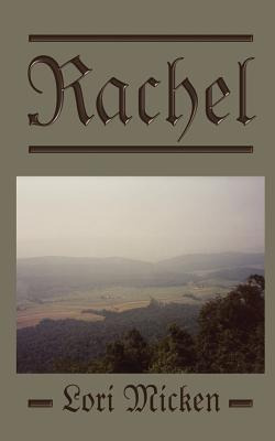 Libro Rachel: A Novel Based On The Life Of Rachel Stewart...