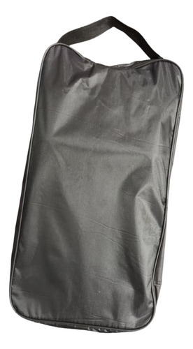 Funda Para Raqueta De Pickleball, Bolsa Para Raqueta, Regalo
