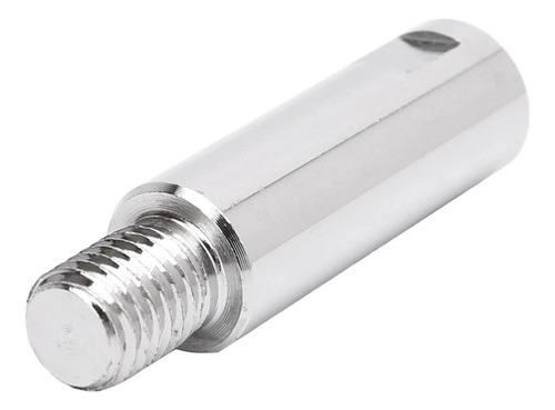Extensión De Amoladora Adaptador De Biela Extensor De Eje