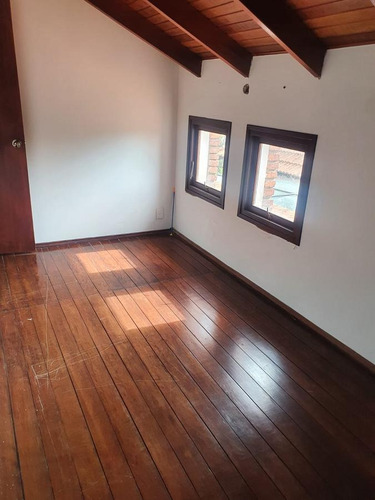 Imagen 21 de 27 de Lomas De Carrasco Barrio Privado
