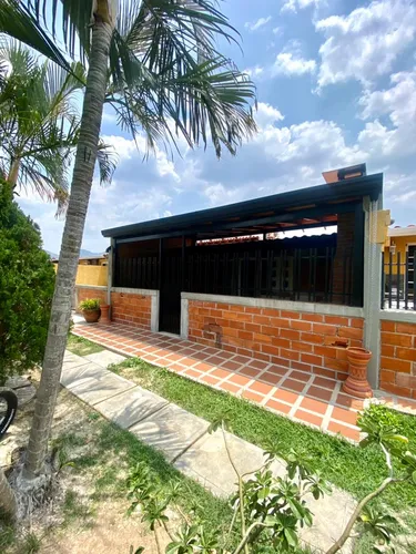 Casa Valle Oro. San Diego. (nc)