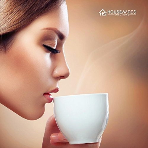 12-sustitución De Carbón Filtros Para Cafeteras Keurig