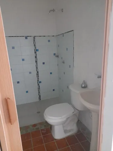 Arriendo En Los Robles Soledad
