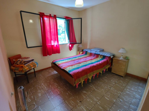 Imagen 7 de 11 de Departamento - Gregorio De Laferrere