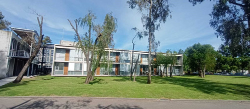 Oficina  En Alquiler En Santa Maria Park, Santa Maria De Tigre, Rincón De Milberg
