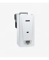 Comprar Calefón Tiro Balanceado Orbis 315pdo Gas Natural 14l Automat