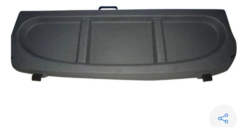 Porta Equipaje