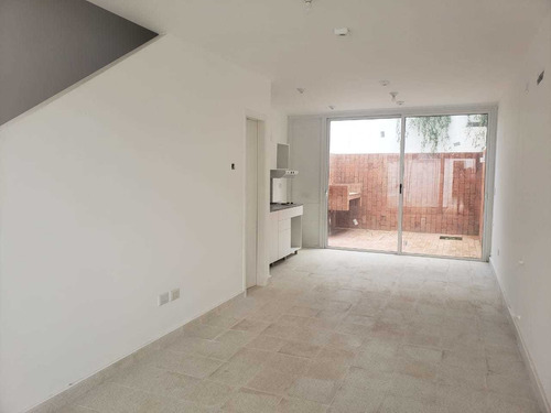Imagen 5 de 24 de Duplex Venta Camellia Villa Allende Centro