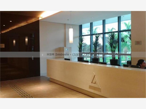 Sala - Ceramica - Sao Caetano Do Sul - Sao Paulo | Ref.: - 10849