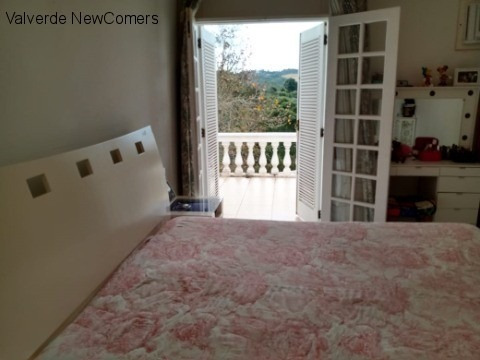 Imagem 18 de 30 de Casa - Ca02615 - 69798308