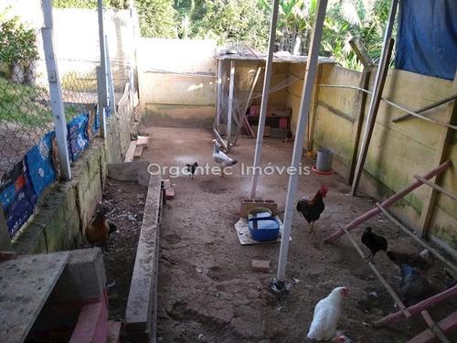 Imagem 26 de 27 de Chácara, Puris, Ibiuna, 1 Dorm, 2 Suite, 10 Vagas - 6858