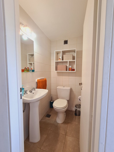 Imagen 15 de 30 de Duplex 4 Ambientes En Venta En Paso Del Rey