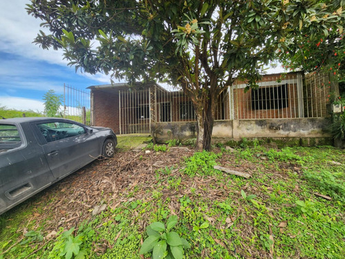 Casa En Venta En Tafí Viejo