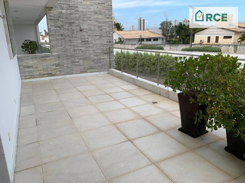 Imagem 24 de 29 de Sou Uma Casa De Altíssimo Padrão No West Side Boulevard E Custo R$ 2.799.000,00! - Ca0168