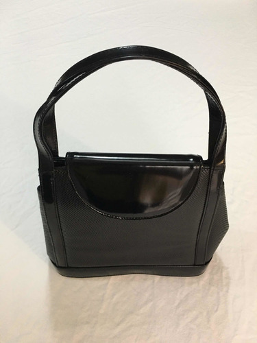 Bolsa / Zapato De Mano Stuart Weitzman