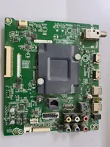 Comprar Rsag7 820 68 Main Hisense Tv 50h5c Serie 3j0 No Funciona