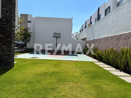 Casa En Condominio En Venta