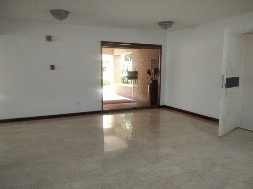 Imagen 15 de 26 de Vendo Apartamento 125m2 4h/3b/2pe La Tahona 8357