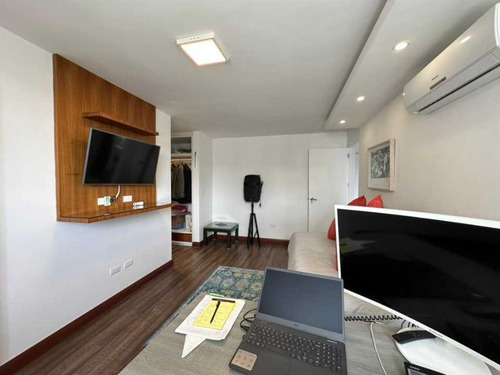 Imagen 19 de 24 de Vendo Apartamento En Lomas De San Román