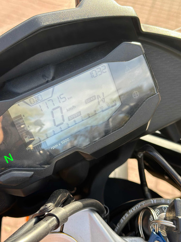 Bmw 310 Gs, 310gs, Gs 310, No Versys 300, No Ktm 390, Bmw Gs