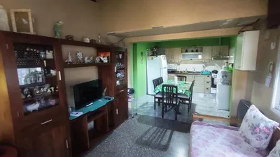 Ph en venta