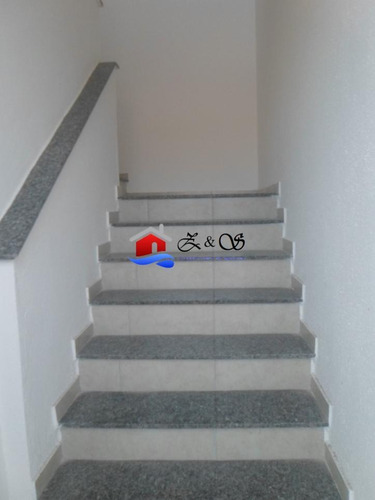 Ótimo Apartamento Coladinho Com A Praia. - Ja65