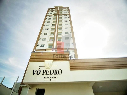 Imagem 1 de 22 de Oportunidade De Investimento!!! - Ap1113 - 3295913
