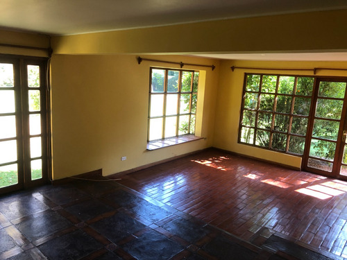 $1.400.000, Casa 140m2, 3500m2 Terreno, 3 Dorm +2 Baños