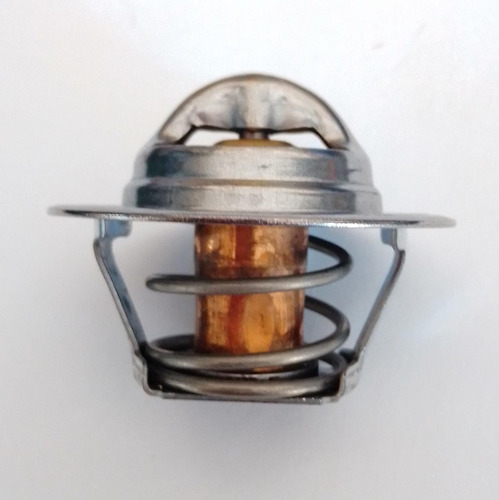 Termostato Mercury Capri 2.0l 4 Cil 1971 82°c