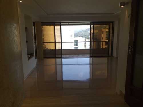 Imagen 7 de 30 de Maria Eugenia Blanco Vende Apartamento En Terrazas Del Country, Valencia 126104