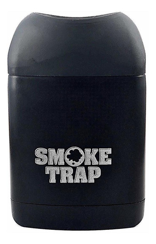 Smoke Trap - Filtro De Aire Personal 2.0