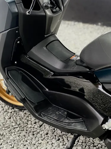 Yamaha Nmax Connect 155 2024
