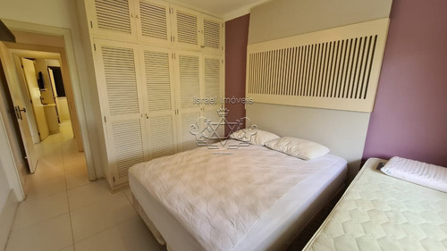 Imagem 8 de 15 de Apartamento - Toninhas - Ref: 163 - V-163