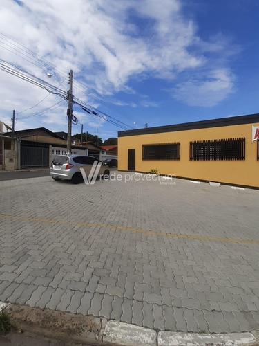 Imagem 13 de 15 de Prédio Á Venda E Para Aluguel Em Vila Castelo Branco - Pr295459