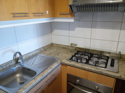 Imagen 21 de 22 de Departamento De 2 Dorm. + 2 Baños Con Estac. Y Bodega.