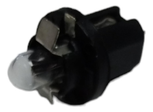 Lampara Bax8.5d 1.2w 12v Luz Tablero Volkswagen Fiat