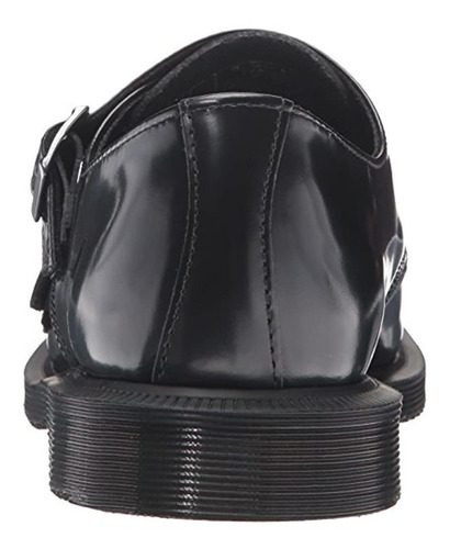 Dr. Martens Pandora Slip-on Mocasines Para Mujer
