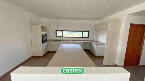 Imagen 6 de 30 de Oportunidad! Casa En Venta En Terralagos, Canning