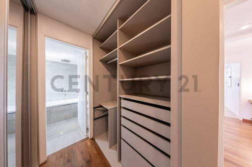 Venta Departamento Dos Dormitorios Pichincha Torre Mirador