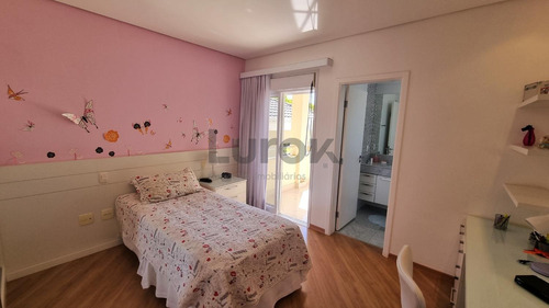 Imagem 28 de 30 de Casa Para Aluguel Em Village Visconde De Itamaracá - Ca005902
