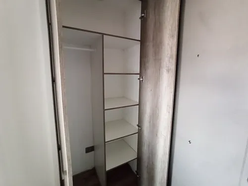 Refv:106** En Venta Depto Home Studio+ Terraza. Estación Ce