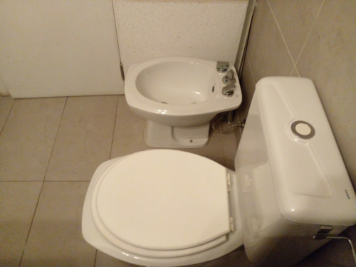 3 Oficinas De Gran Categoria, Con Linda Recepcion