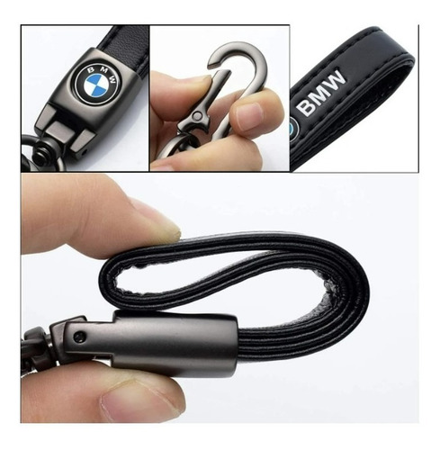 Llavero Lujo Carro Elegante Marca Suzuki Accesorio Souvenir
