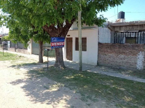 Imagen 2 de 4 de Casa Ph En Venta En Gregorio De Laferrere
