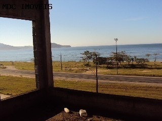 Imagem 21 de 30 de Area - Mdc 0366 - 2132859